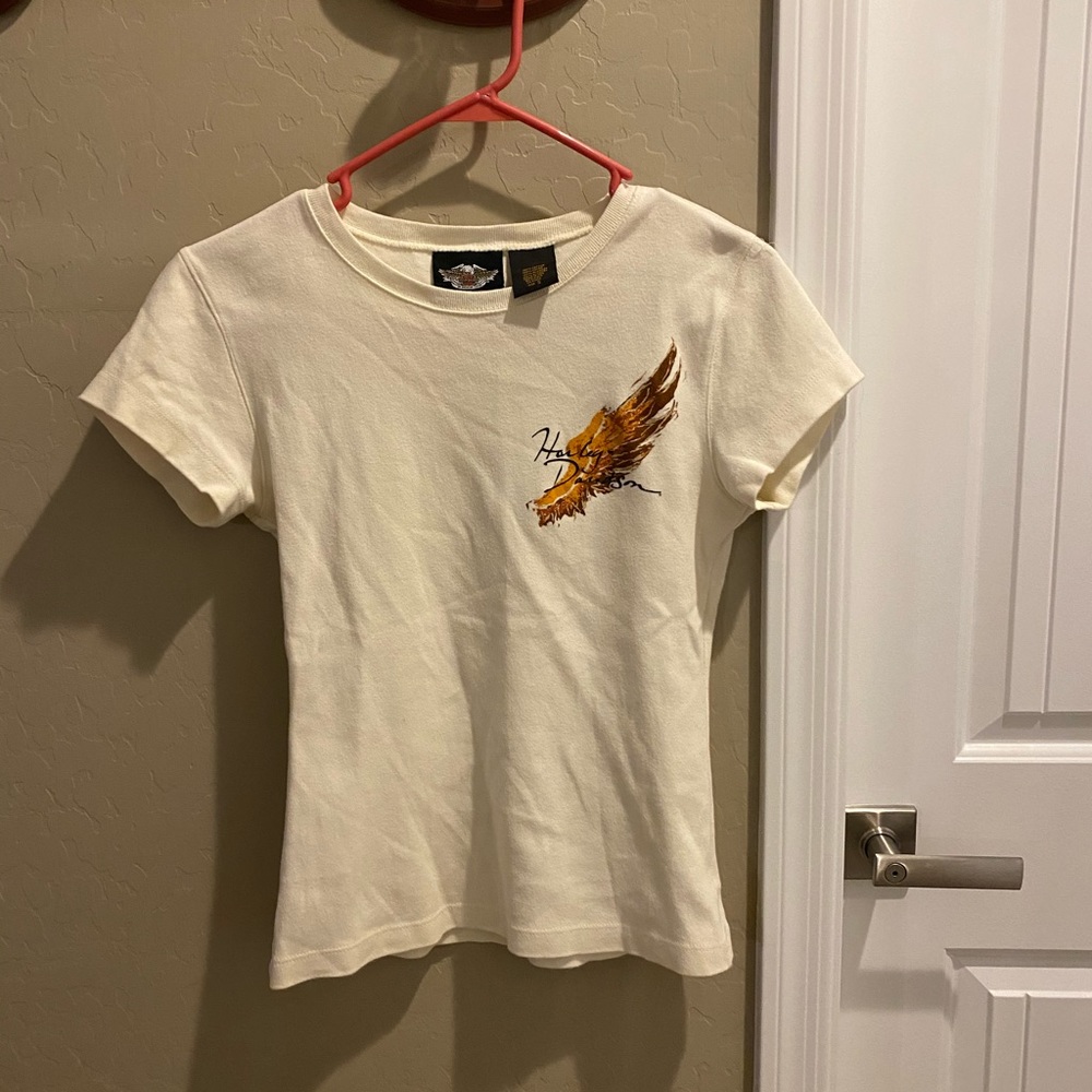 Women’s top